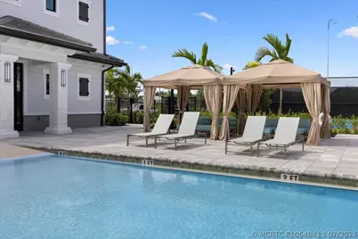 4597 Nautilus Circle, Vero Beach, FL 32967 - Photo 64