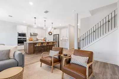 4597 Nautilus Circle, Vero Beach, FL 32967 - Photo 20