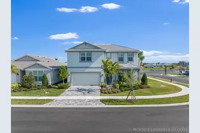4597 Nautilus Circle, Vero Beach, FL 32967 - Photo 56