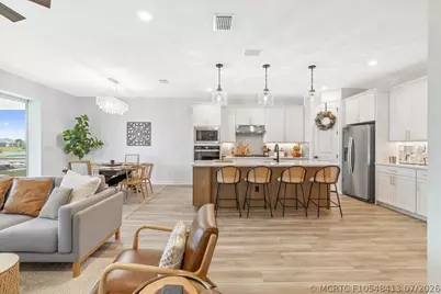 4597 Nautilus Circle, Vero Beach, FL 32967 - Photo 18
