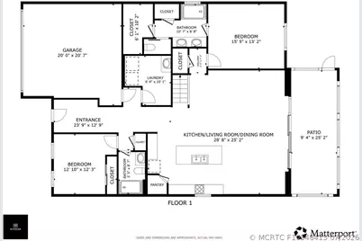 4597 Nautilus Circle, Vero Beach, FL 32967 - Photo 88