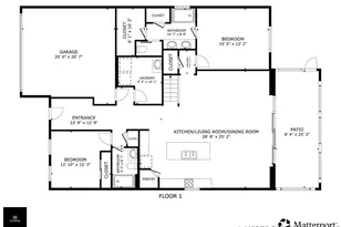 4597 Nautilus Cir, Vero Beach, FL 32967 - Photo 88