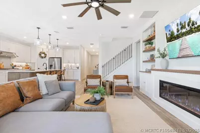 4597 Nautilus Circle, Vero Beach, FL 32967 - Photo 12