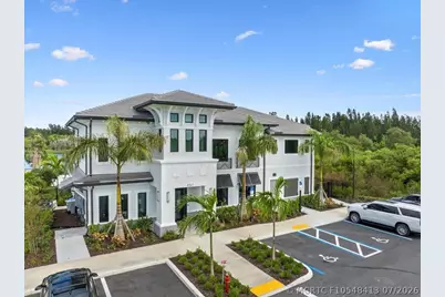 4597 Nautilus Circle, Vero Beach, FL 32967 - Photo 86