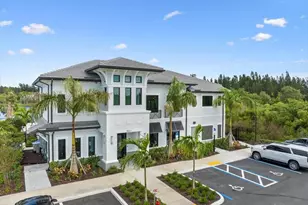 4597 Nautilus Cir, Vero Beach, FL 32967 - Photo 86