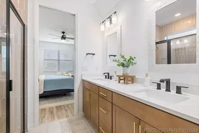 4597 Nautilus Circle, Vero Beach, FL 32967 - Photo 28