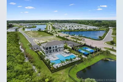 4597 Nautilus Circle, Vero Beach, FL 32967 - Photo 82