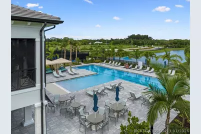 4597 Nautilus Circle, Vero Beach, FL 32967 - Photo 84