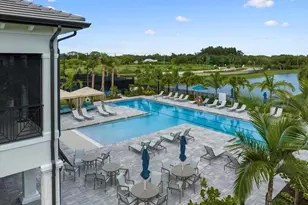 4597 Nautilus Cir, Vero Beach, FL 32967 - Photo 84