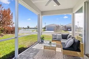 4597 Nautilus Cir, Vero Beach, FL 32967 - Photo 46