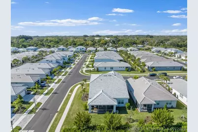 4597 Nautilus Circle, Vero Beach, FL 32967 - Photo 60