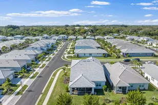 4597 Nautilus Cir, Vero Beach, FL 32967 - Photo 60