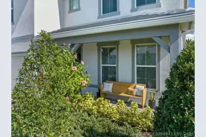 4597 Nautilus Circle, Vero Beach, FL 32967 - Photo 58