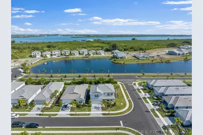 4597 Nautilus Circle, Vero Beach, FL 32967 - Photo 62