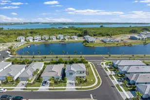4597 Nautilus Cir, Vero Beach, FL 32967 - Photo 62