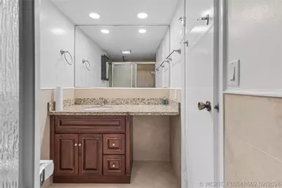 8205 NW 61st Street #B218, Tamarac, FL 33321 - Photo 22