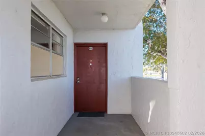 8205 NW 61st Street #B218, Tamarac, FL 33321 - Photo 2