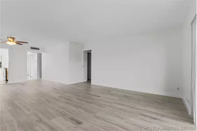 8205 NW 61st Street #B218, Tamarac, FL 33321 - Photo 16