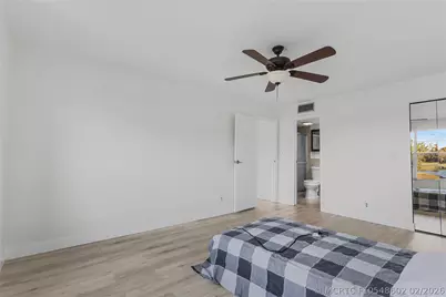 8205 NW 61st Street #B218, Tamarac, FL 33321 - Photo 20
