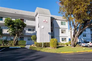 8205 NW 61st St, Tamarac, FL 33321 - Photo 1