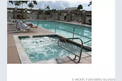 2003 Granada Drive #L4, Coconut Creek, FL 33066 - Photo 30
