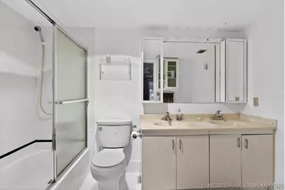 2003 Granada Drive #L4, Coconut Creek, FL 33066 - Photo 16