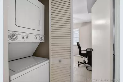 2003 Granada Drive #L4, Coconut Creek, FL 33066 - Photo 1