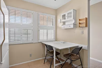 2003 Granada Drive #L4, Coconut Creek, FL 33066 - Photo 6