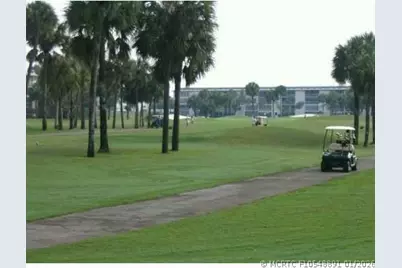2003 Granada Drive #L4, Coconut Creek, FL 33066 - Photo 36