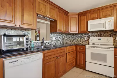 2003 Granada Drive #L4, Coconut Creek, FL 33066 - Photo 4