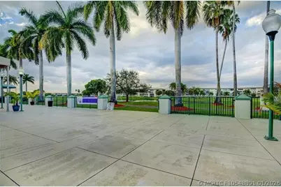 2003 Granada Drive #L4, Coconut Creek, FL 33066 - Photo 60