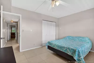 2003 Granada Drive #L4, Coconut Creek, FL 33066 - Photo 22