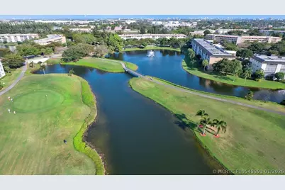 2003 Granada Drive #L4, Coconut Creek, FL 33066 - Photo 58