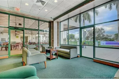 2003 Granada Drive #L4, Coconut Creek, FL 33066 - Photo 54