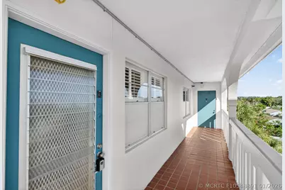 2003 Granada Drive #L4, Coconut Creek, FL 33066 - Photo 26