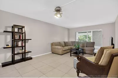 2003 Granada Drive #L4, Coconut Creek, FL 33066 - Photo 10