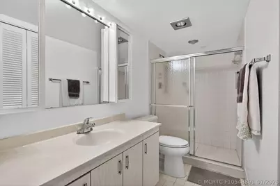 2003 Granada Drive #L4, Coconut Creek, FL 33066 - Photo 24