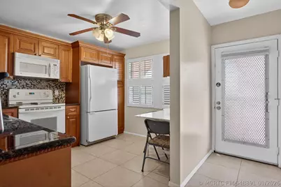 2003 Granada Drive #L4, Coconut Creek, FL 33066 - Photo 2