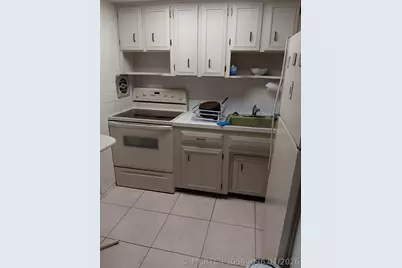 1110 N Riverside Drive #26, Pompano Beach, FL 33062 - Photo 12