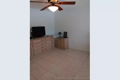 1110 N Riverside Drive #26, Pompano Beach, FL 33062 - Photo 8