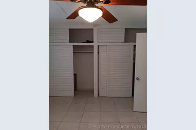 1110 N Riverside Drive #26, Pompano Beach, FL 33062 - Photo 10