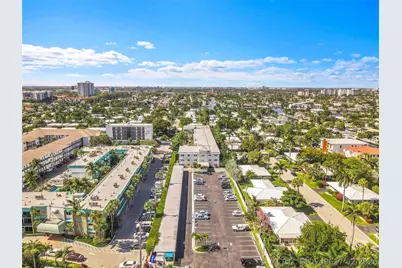 1439 S Ocean Boulevard #105, Lauderdale by the Sea, FL 33062 - Photo 40