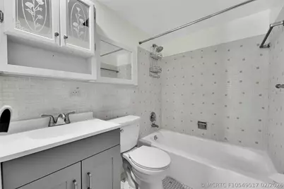 1439 S Ocean Boulevard #105, Lauderdale by the Sea, FL 33062 - Photo 14