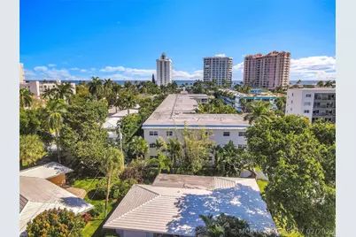 1439 S Ocean Boulevard #105, Lauderdale by the Sea, FL 33062 - Photo 30