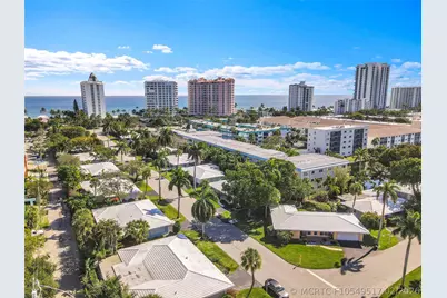 1439 S Ocean Boulevard #105, Lauderdale by the Sea, FL 33062 - Photo 2
