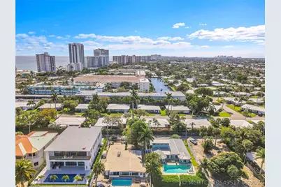 1439 S Ocean Boulevard #105, Lauderdale by the Sea, FL 33062 - Photo 42