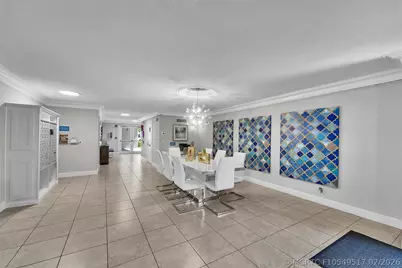 1439 S Ocean Boulevard #105, Lauderdale by the Sea, FL 33062 - Photo 22