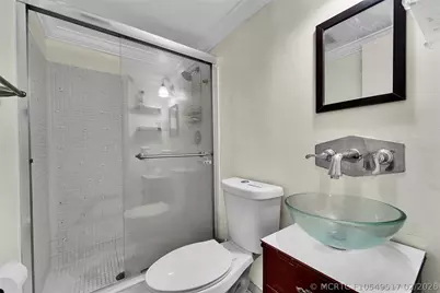 1439 S Ocean Boulevard #105, Lauderdale by the Sea, FL 33062 - Photo 10