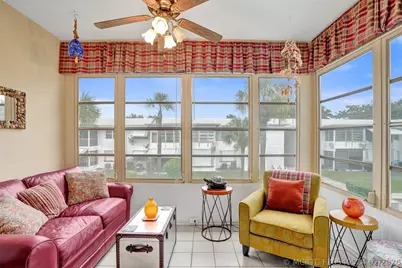 2475 W Golf Boulevard #244, Pompano Beach, FL 33064 - Photo 16