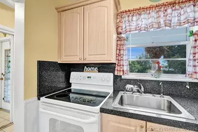 2475 W Golf Boulevard #244, Pompano Beach, FL 33064 - Photo 6